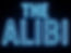 The Alibi Bar