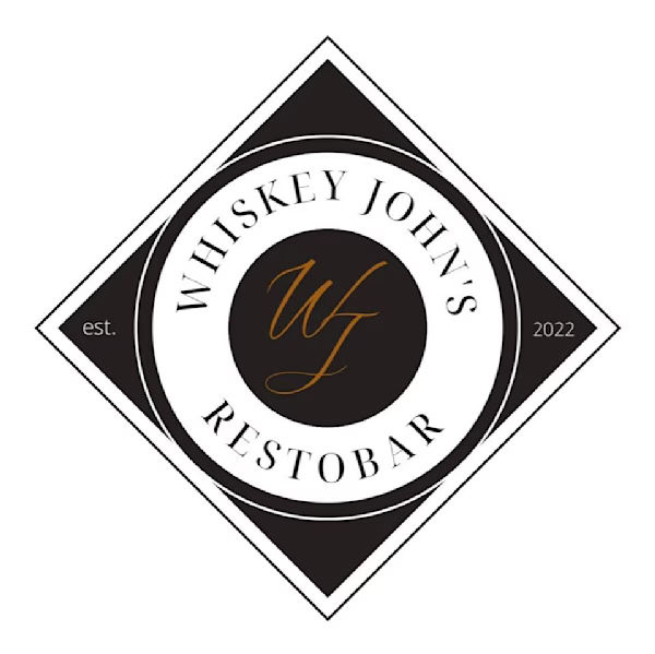 Wiskey John's Restobar