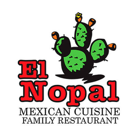 El Nopal