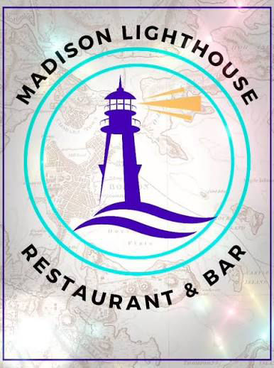 Madison Lighthouse Restaurant & Bar