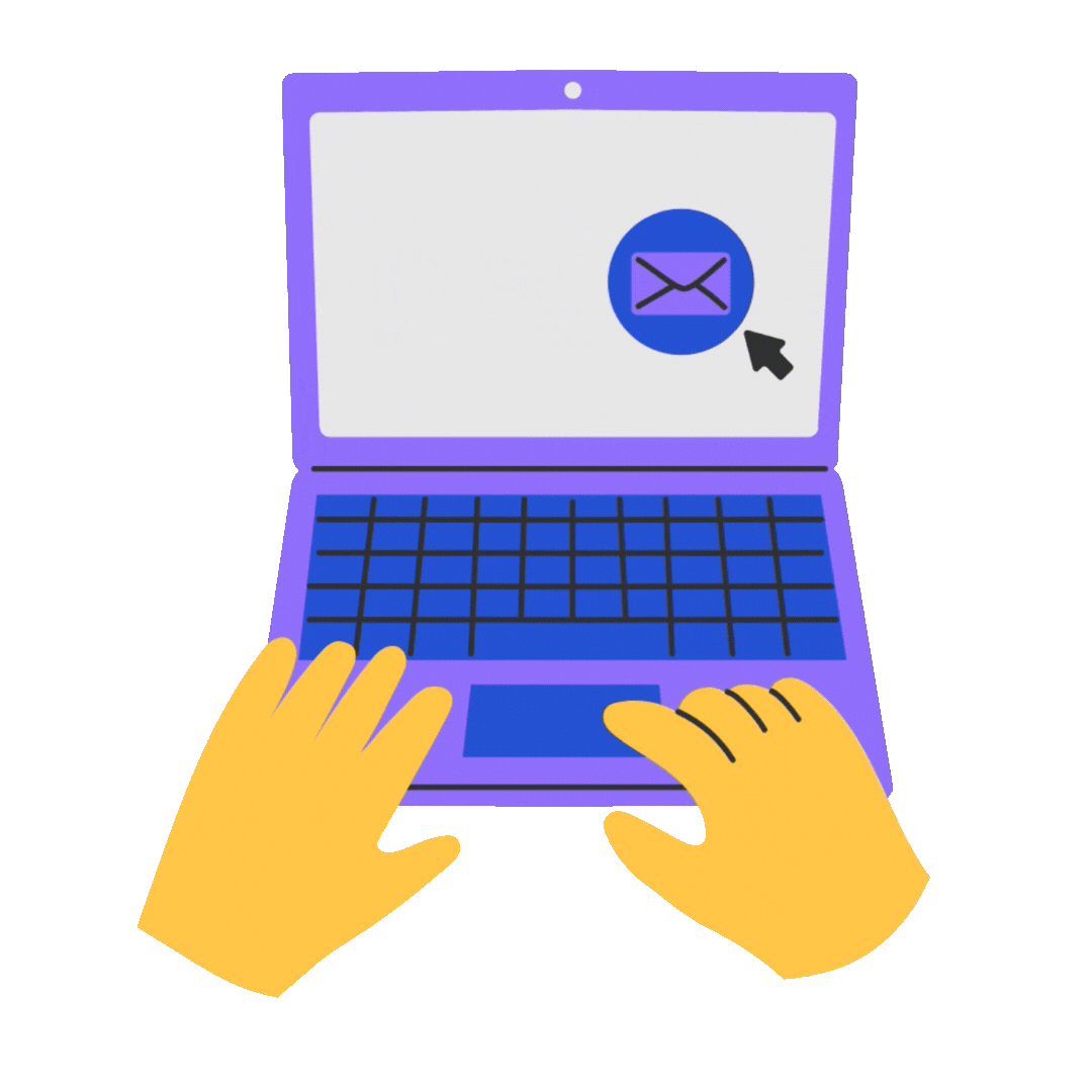 Post de Instagram Octubre Cancer de Mama Ilustrado Rosa (2).gif