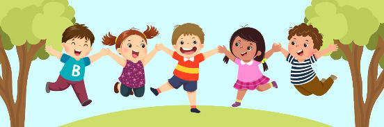 Children's Day