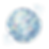 disco-ball.png