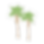 palmetto-tree.png
