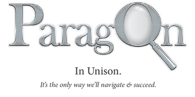 paragon