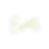 Events.png