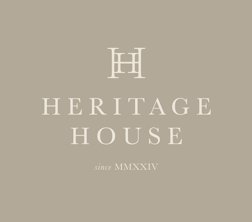 Screenshot 2025-02-24 at 12.41.53 PM.png