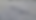 Screen Shot 2022-05-03 at 12.22.19 PM.png