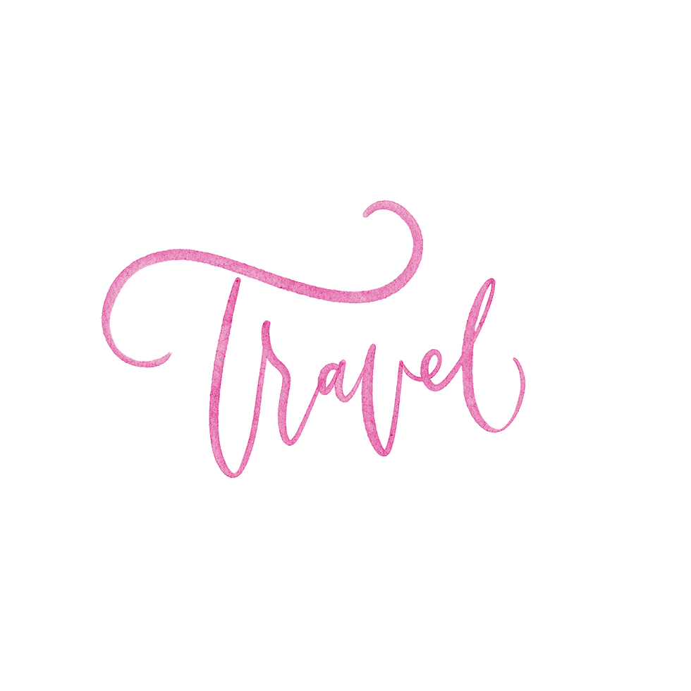 travel-1.png