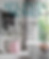 jul.24_cover.png