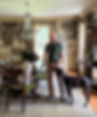 Ad pic  Large.jpeg