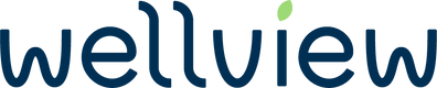 Wellview Logo NEW.png