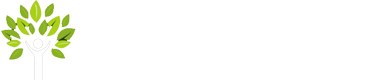 4CCF.png