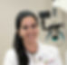 01dff767ee6d0dcaa9d0d03af7bcd246e3215686c3_edited.jpg