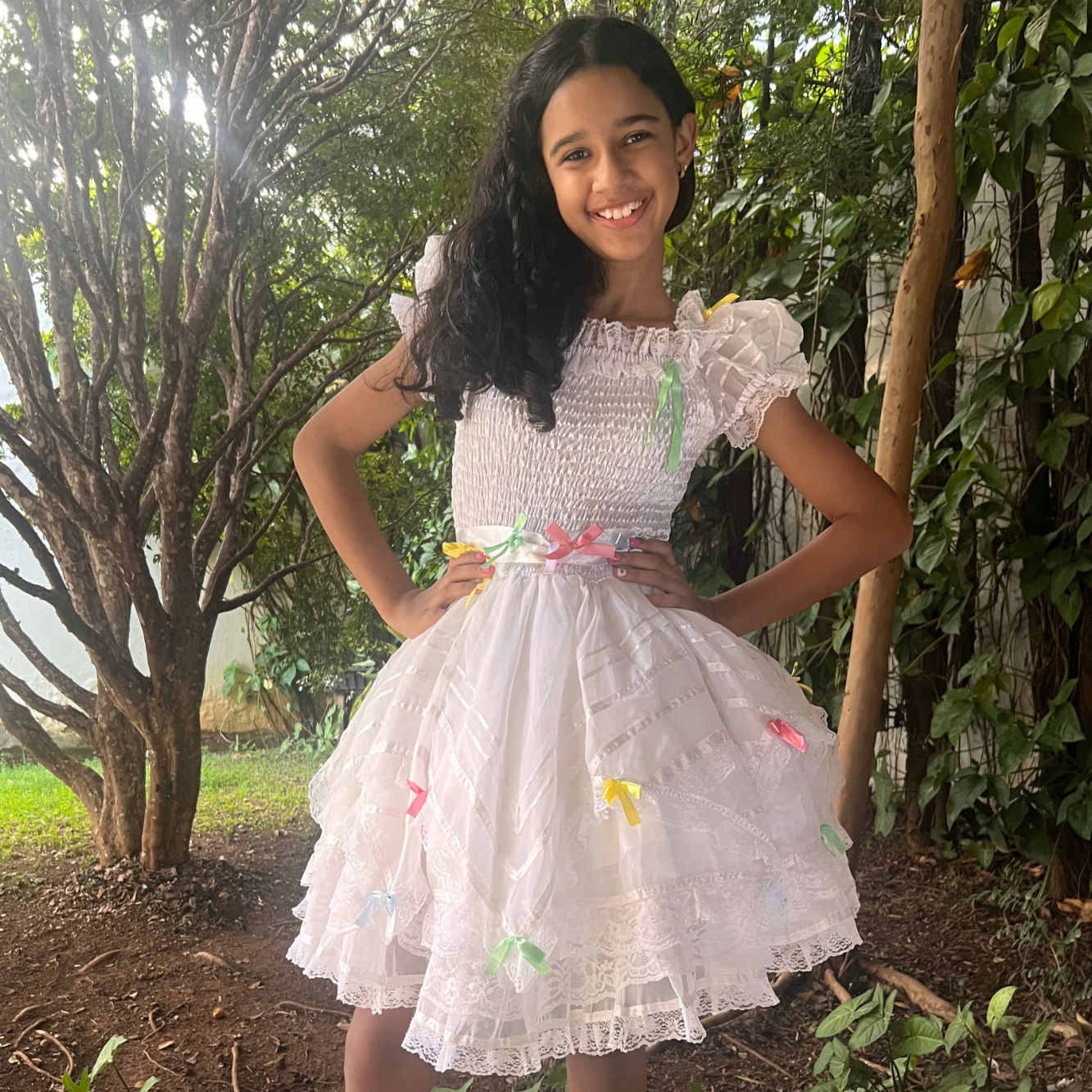 Vestido Noiva 01