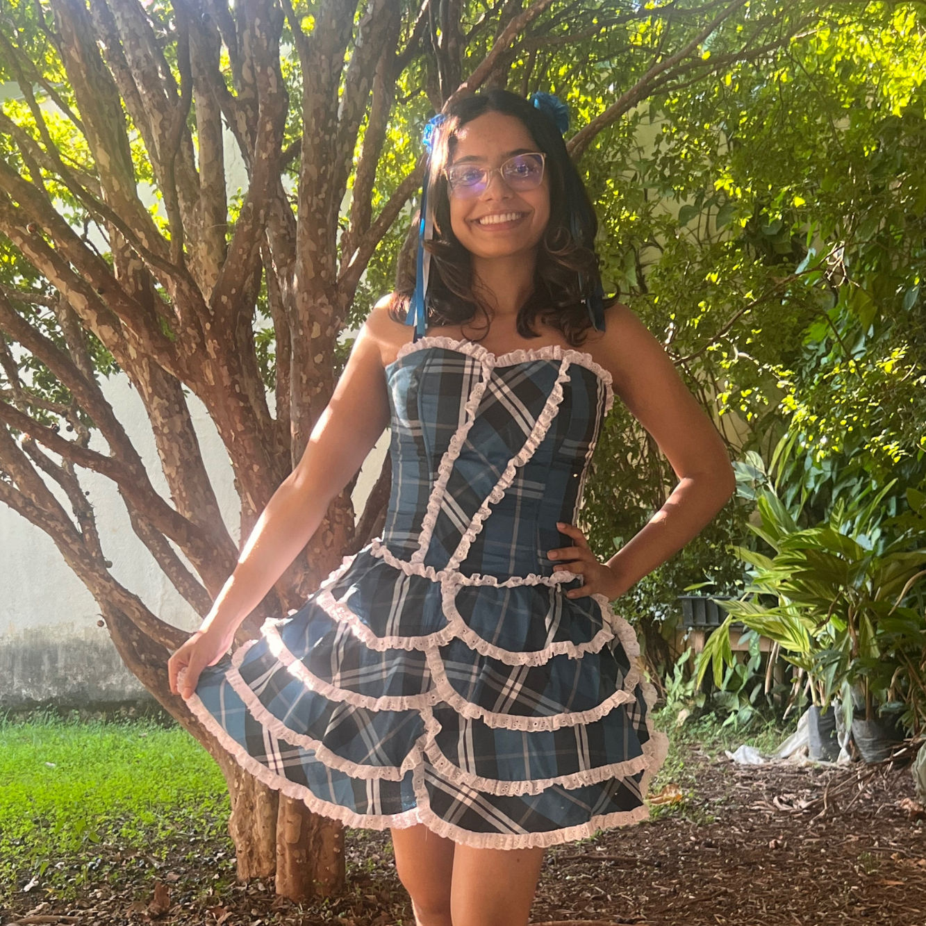 Vestido 03