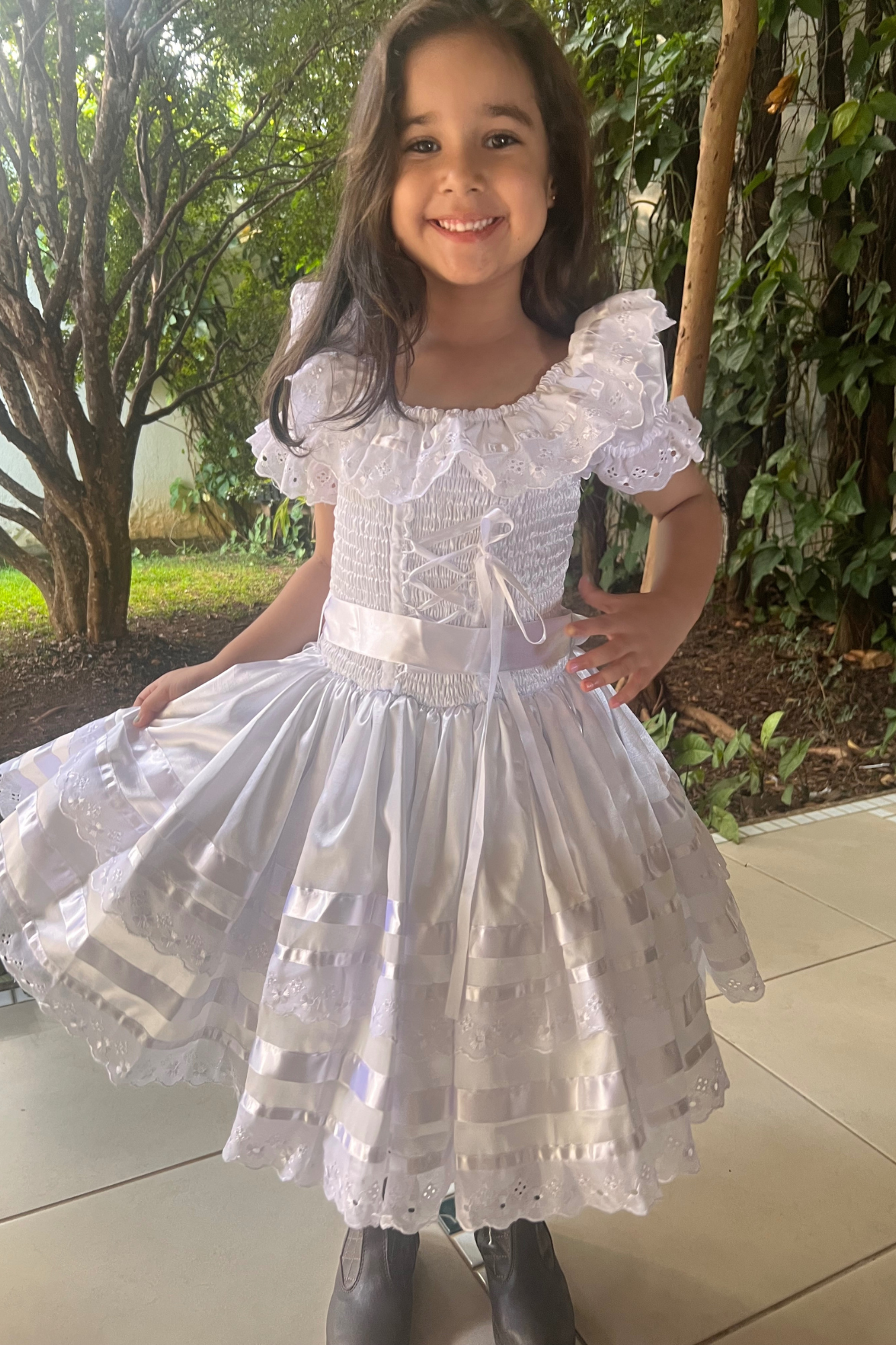 Vestido Noiva 03