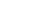 essai -37.png