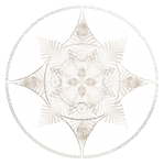 Creation Alchemy Code - Silver (1).png