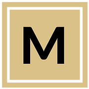 maninailspa logo