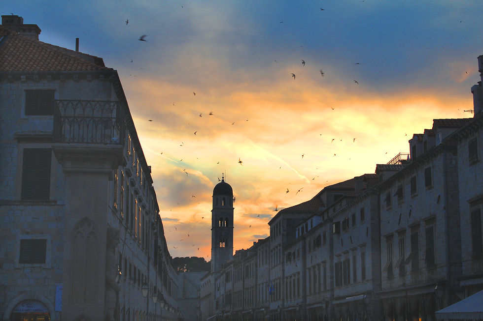Thumbnail: Original World Photography