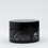 Thumbnail: SN Superfruits Soothing Balm, Balm for irritation and eczema skin