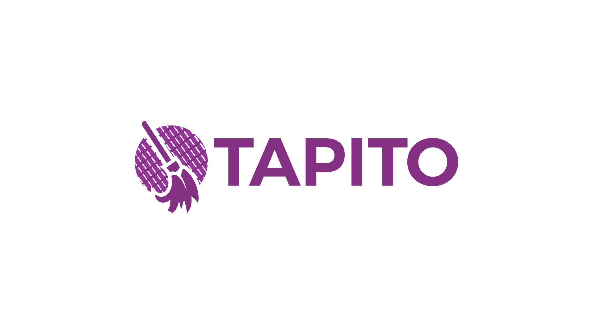 TAPITO