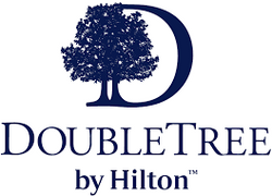 doubletree