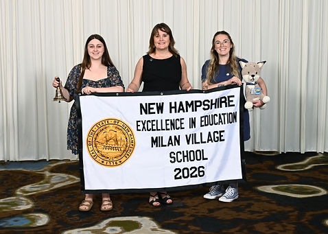 Milan Village School.jpg