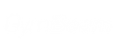 GYM BEAM_Logo.png