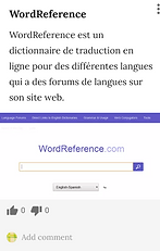 Screenshot (60).png