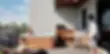 Screenshot-2025-06-19-165842.webp