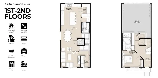 ola-1-2-floor-1.webp