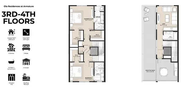 ola-3-4-floor-1.webp