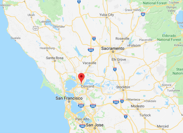 benicia map.png