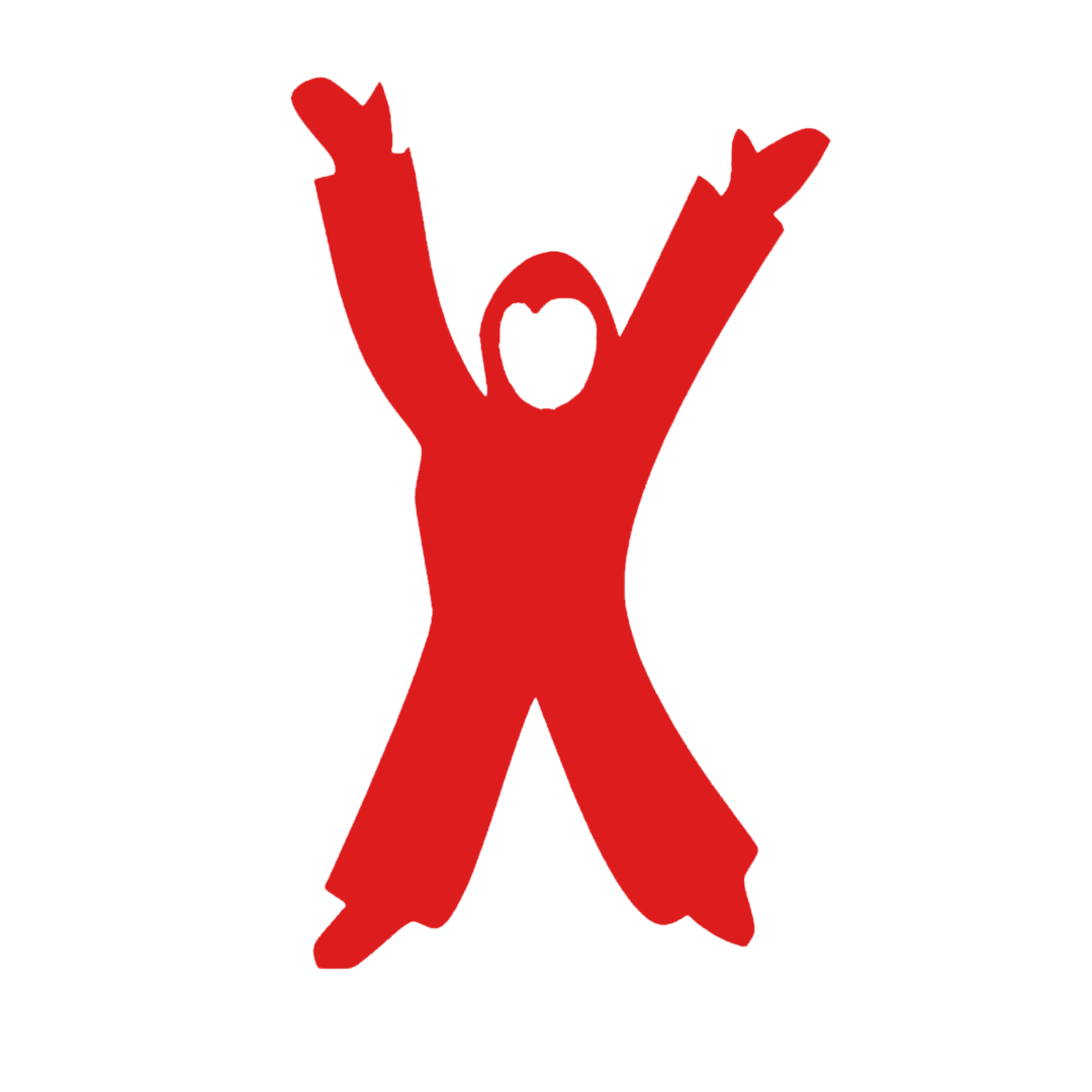 Deafblind scotland logo_edited.png