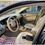 Thumbnail: Audi A4