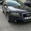 Thumbnail: Audi A3