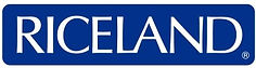Riceland Logo