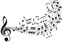 Chorale Interlude Falaise