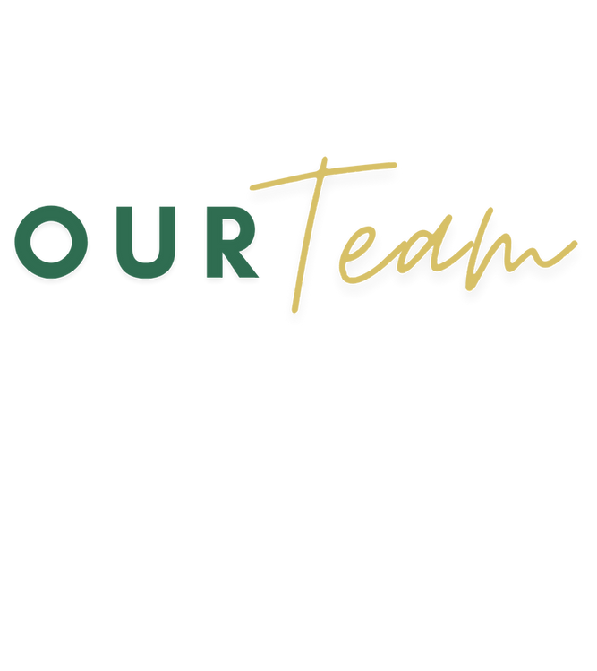 ACOM Our Team