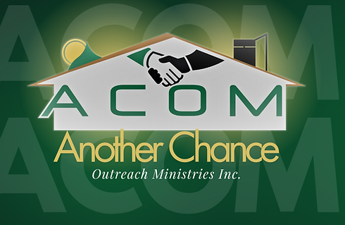 ACOM (1).png