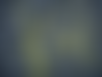 Optimizing Real Estate Decisions with Advanced Mapping Solutions