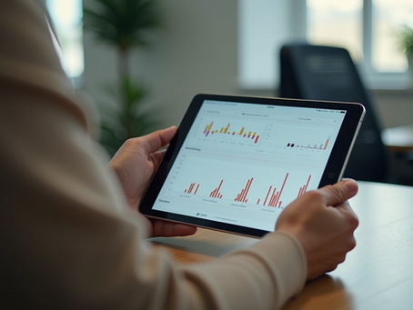 Discover Top Tools for Efficient Field Data Collection