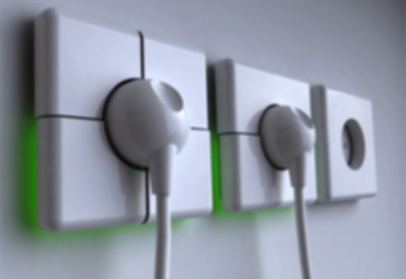 switch-sockets-582x430.jpg