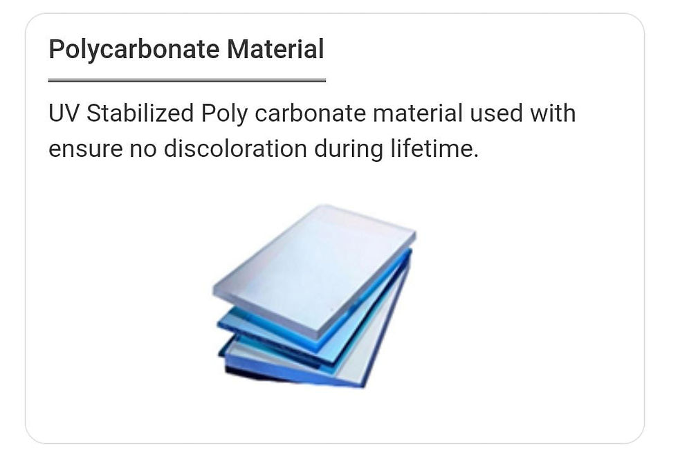 Thumbnail: FINE Goldline Switch