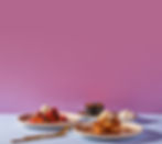 Menu_BG.jpg