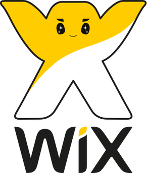 Wix.com_Logo.png