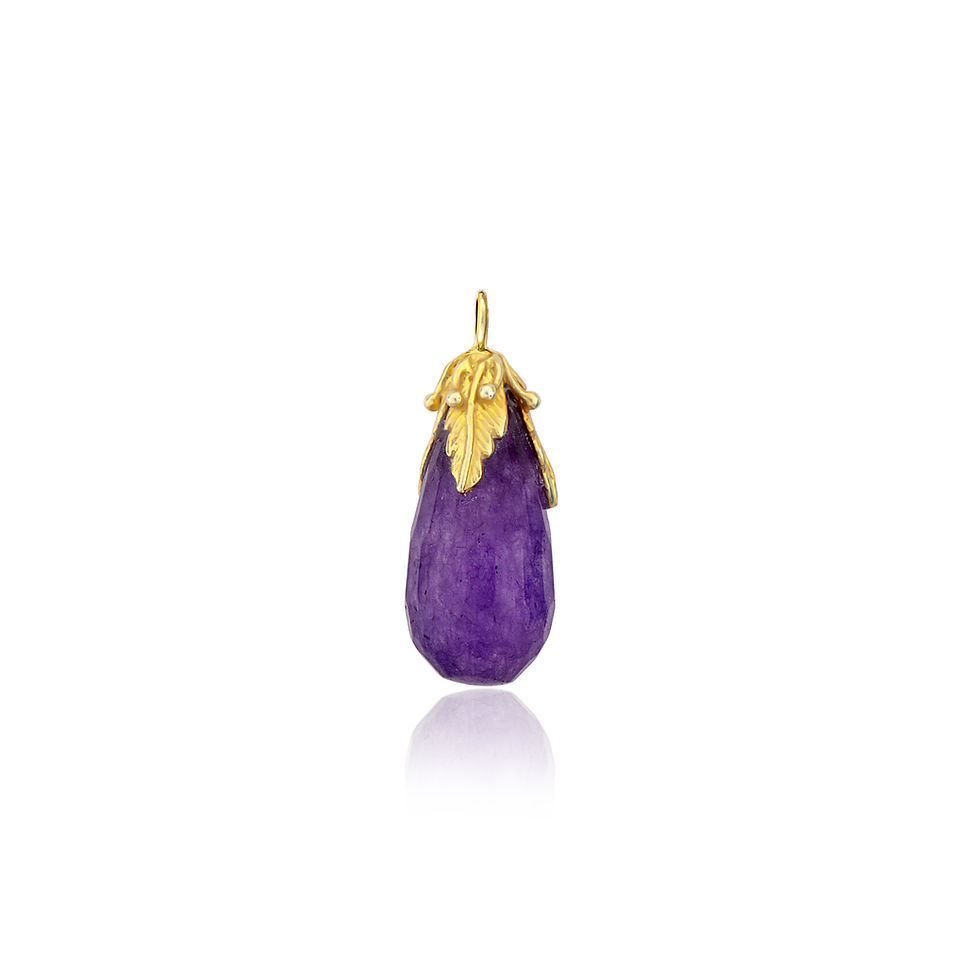 Küçük resim: Paşabahçe Bracelet