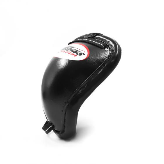 Thumbnail: TWINS Groin Protection GPS1